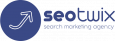 SEOTwix