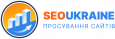 SEO Ukraine