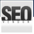 SEO Vendor Co