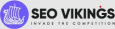 SEO Vikings
