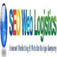 SEO Web Logistics