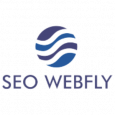 SEO Webfly
