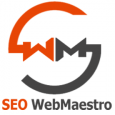 SEO WebMaestro