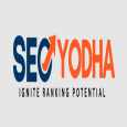 SEO Yodha