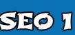 SEO1