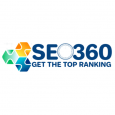 SEO360