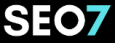 SEO7