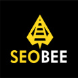 SEObee 