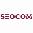 Seocom Qatar