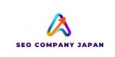 SEOCompany Japan