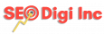 SEODIGIINC