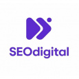 SEOdigital 