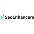 SeoEnhancers