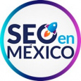 SEOenMéxico