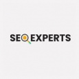 seoexpertspk
