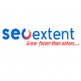 SeoExtent