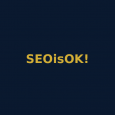SEOisOK! 