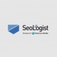 Seologist SEO Company