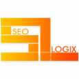 SeoLogix