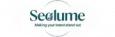 SEOLume
