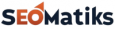 SEOMatiks