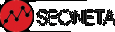 SEONETA