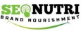 SEONutri