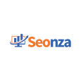 Seonza Agency