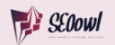 SEOowl