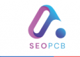 SEOpcb