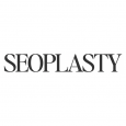 SEOPlasty