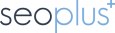 seoplus+