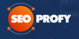 SeoProfy