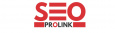 SEOPROLINK.COM