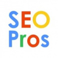 SEOPros