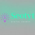 SEOTYT