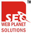 SEOWebPlanet Solutions