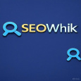 SEOWhik