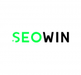 SEOWIN 