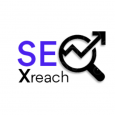 SEOXREACH