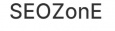 SEOZonE 