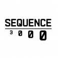 Sequence 3000 LLC