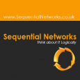 Sequential Networks