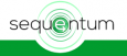 Sequentum