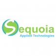 Sequoia Applied technologies