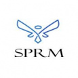 Seraph Public Relations and Media