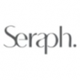 Seraph