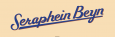 Seraphein Beyn Advertising