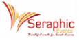 Seraphic Events