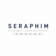 Seraphim Communications